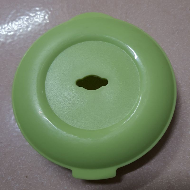 Phụ kiện máy xay sinh tố chính hãng Sunhouse SHD 5112 SHD5111