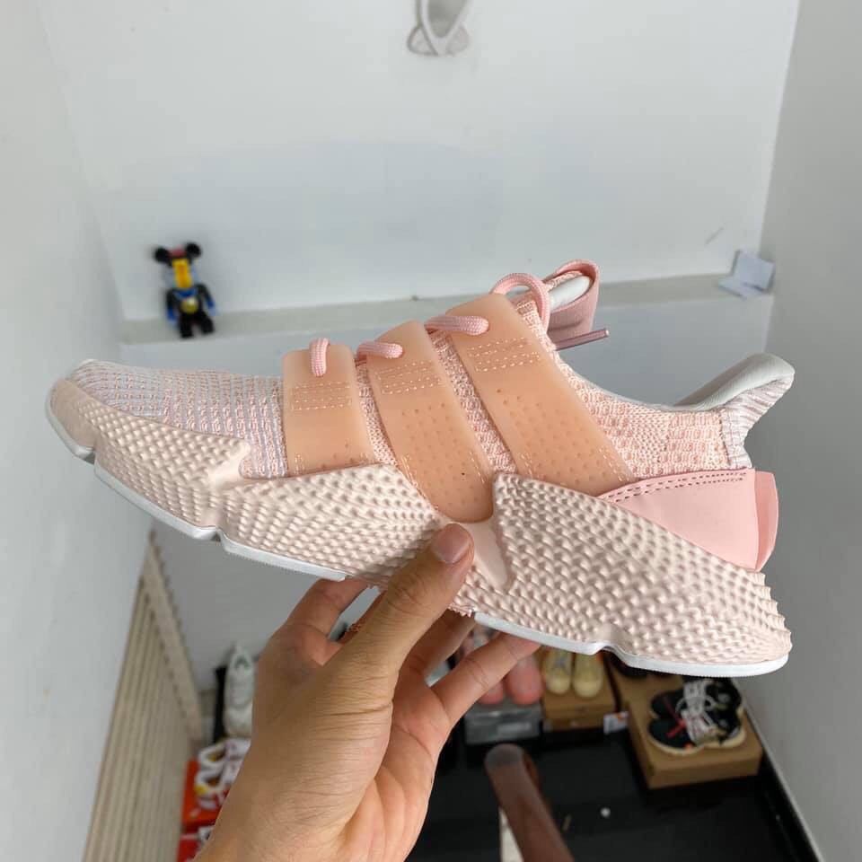 Giày Sneaker Originals Prophere R0051