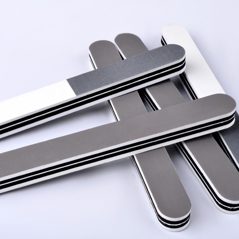 Dụng cụ mài đánh bóng, chà nhám Gundam phụ kiện hỗ trợ mô hình chuyên dụng, cao câp GUNDAM BANDAI