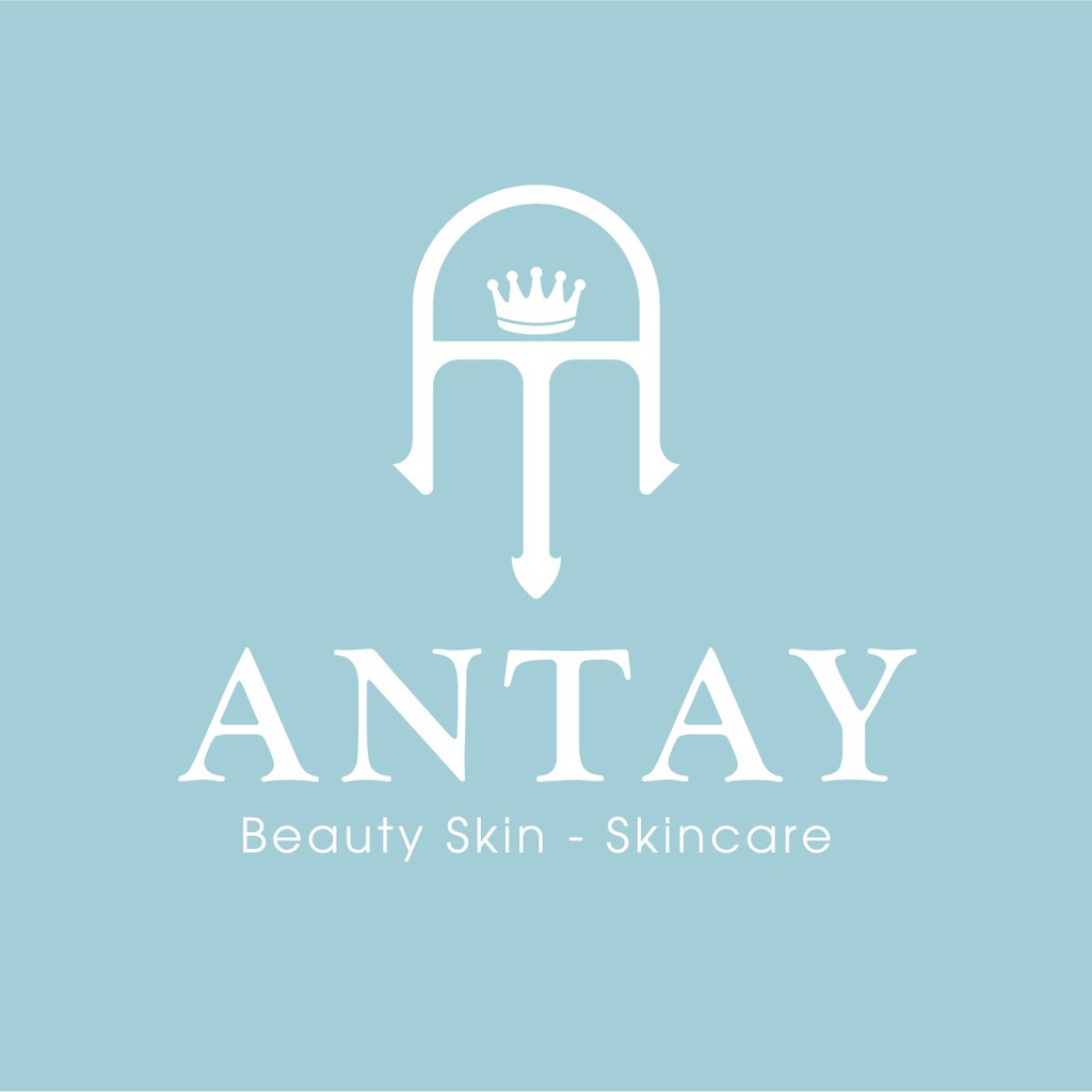 AnTay Beaute-Dược Mỹ Phẩm