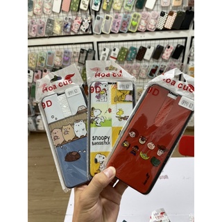 ốp lưng in hình kute cho iphone 6,6plus,7,7plus,8,8plus