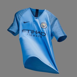BỘ MAN CITY XANH