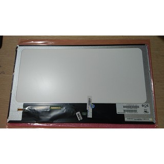 Màn hình laptop LCD 15.6 Led dày 40pin
