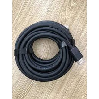 CÁP HDMI KINGMASTER KH404