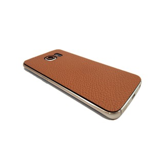 [DÁN DA] Miếng Dán da Samsung S6 - S6 edge-s6 plus