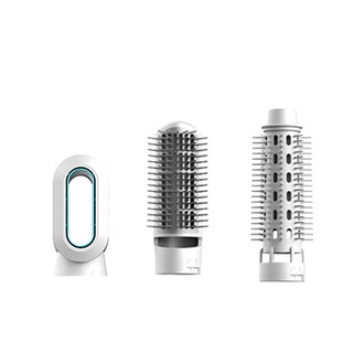 Máy Sấy Tóc 3in1 Padabannic A9 W1200
