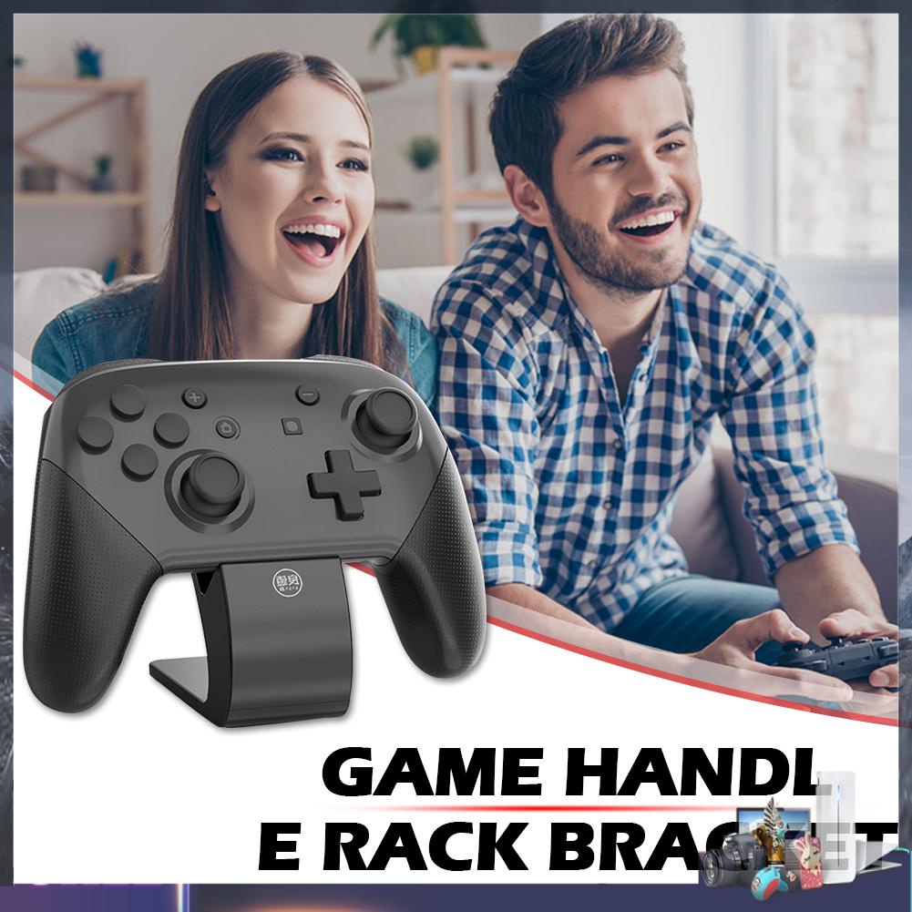 Giá đỡ tay cầm chơi game cho Switch Pro XBOX PS4