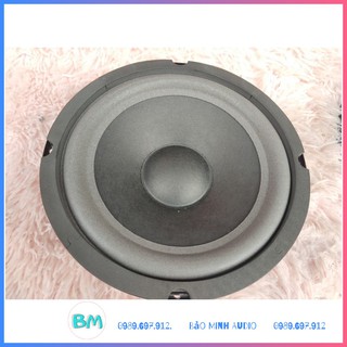 LOA BASS KARAOKE - BASS 20 COIL 36 TỪ 140 XƯƠNG SẮT - N0802