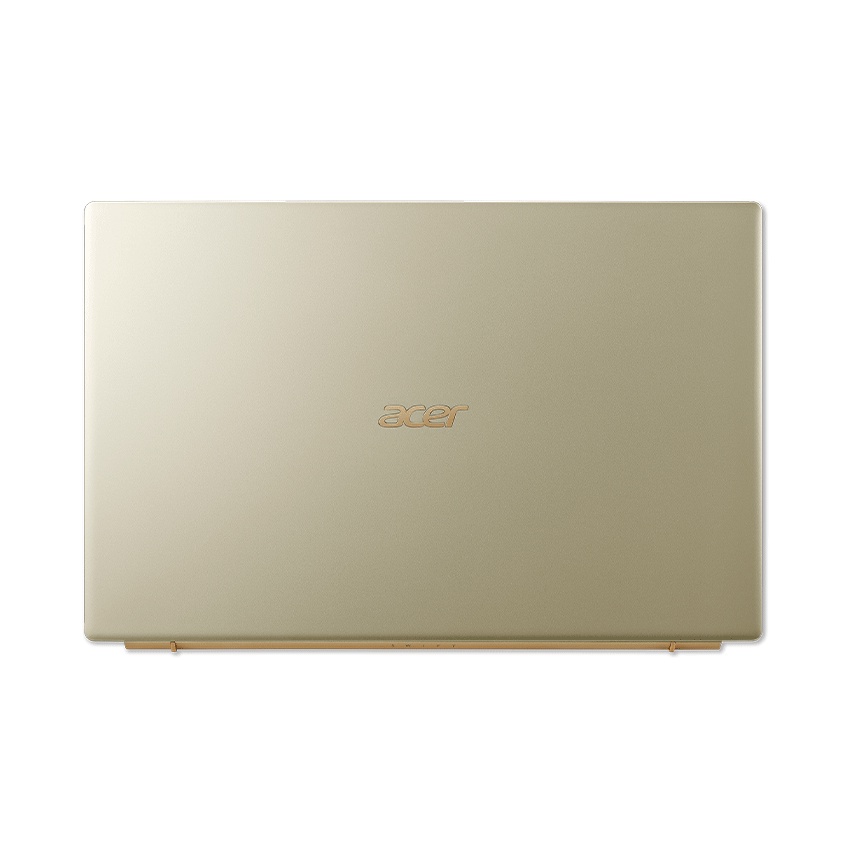 [ELBAU7 giảm 7% tối đa 1TR] Laptop Acer Swift 5 SF514-55T-51NZ Core i5 1135G7 8GB RAM 512GB SSD 14 inch Win 10