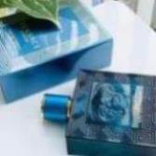 Nước hoa nam Versace Eros EDP