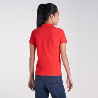 LEVI'S - Áo Thun Polo Nữ 52599-0051  