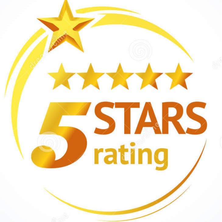 Shop Quần Áo Thời Trang 5stars