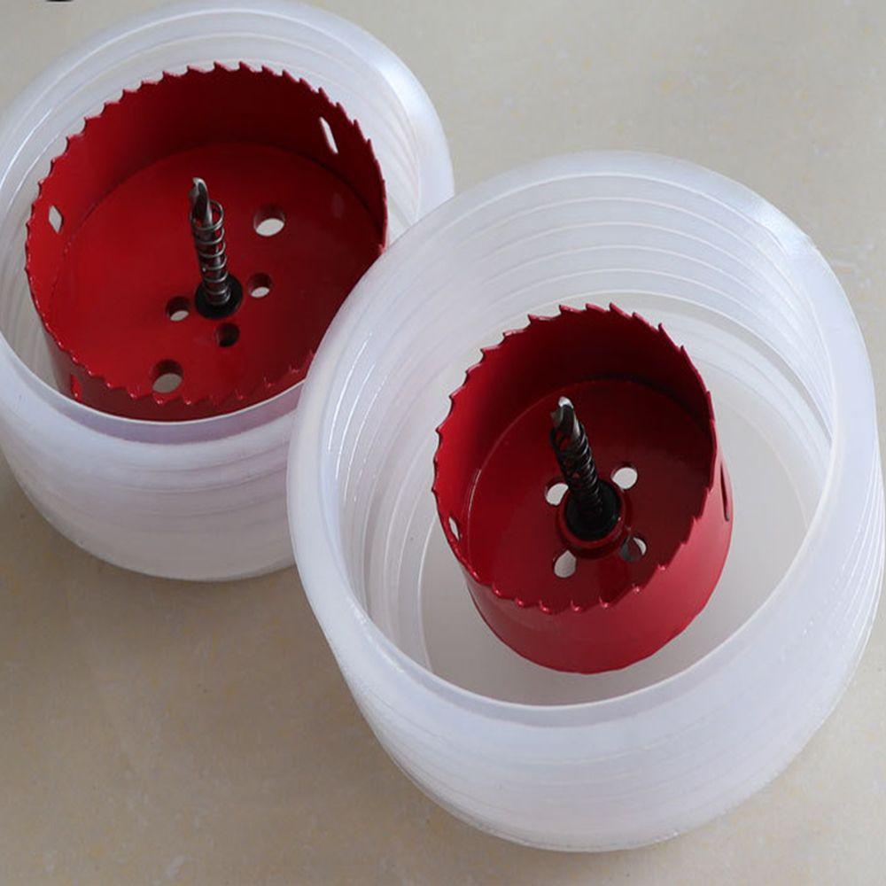 Vỏ Bọc Bảo Vệ Đầu Búa Khoan Điện Chống Bụi Bẩn Tiện Dụng