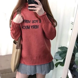 Đơn hàng chốt livetream