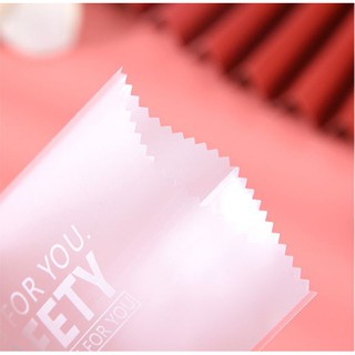 Túi đựng bánh 7*10cm