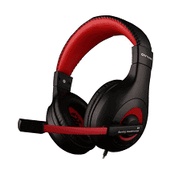 HEADPHONE OVANN X4