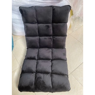 Ghế ngồi đệm
