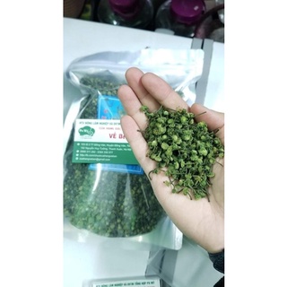 Nụ hoa tam thất bao tử | loại nụ vip dược tính cao, 500g