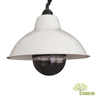 Chao Đèn Nhỏ Chống Nước Cho Đèn Công Suất 20W