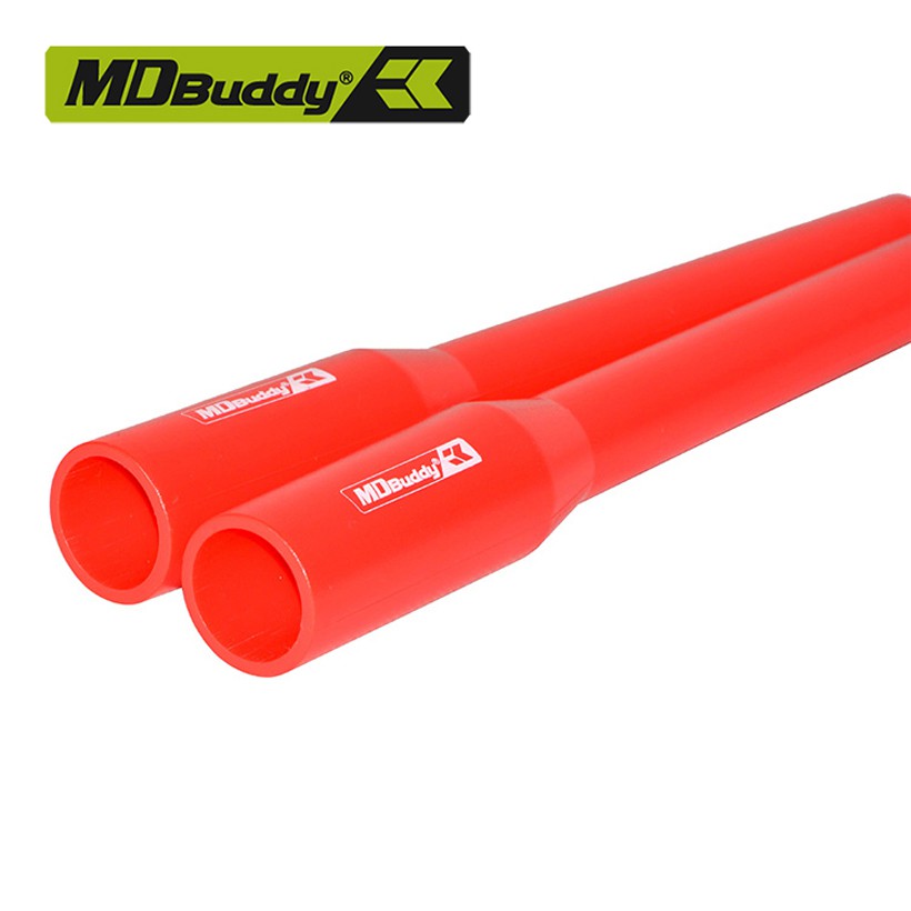 Dây nhảy thể dục đa năng MDBuddy MDJR027