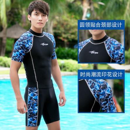 XẢ Đồ bơi nam, áo bơi, đồ đi biển, áp tắm dành cho nam cao cấp,đồ bơi chuyên dụng | BigBuy360 - bigbuy360.vn