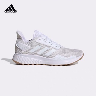 Adidas - Giầy Adidas săn sale store Trung