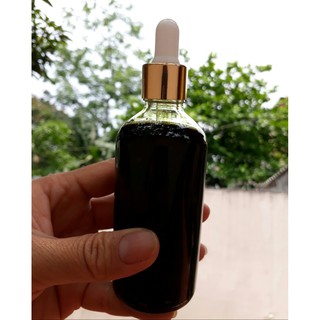TINH DẦU BƠ LOẠI 100ML