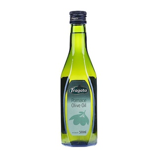 Fragata - Dầu Oliu Pomace