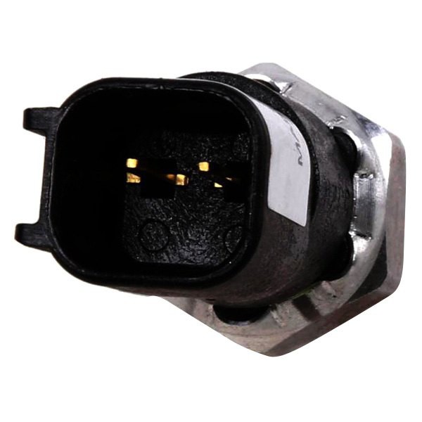 Công tắc số lùi Captiva, Lacetti XỊN -tặng vòng xoay hương hoa | BigBuy360 - bigbuy360.vn