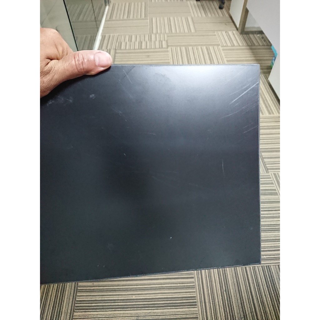 TẤM VÁN LẺ AVL-009- DÀY 17MM- VÁN AN CƯỜNG, GỖ CÔNG NGHIỆP MDF, KHÔNG CONG VÊNH NHIỀU KÍCH THƯỚC, ĐÃ DÁN CẠNH