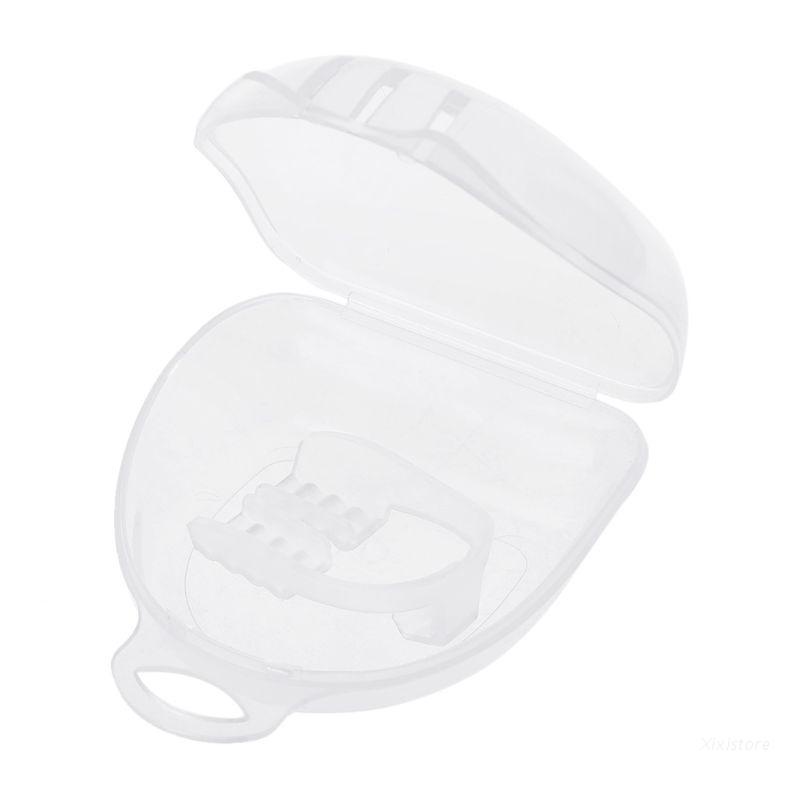 XIXI Dụng cụ bảo vệ răng chuyên dụng cho nha khoa