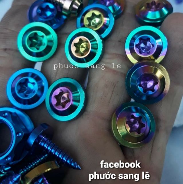 phuocsangle352139908