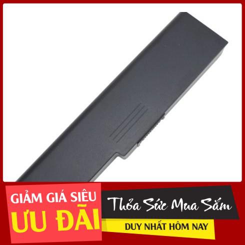 Pin Laptop Toshiba Portege T571 M800 M900 M805 l640 L745 L740 L755 L770 L775 PA3817U