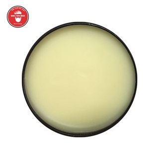 Sáp vuốt tóc Colmav Blue Pomade
