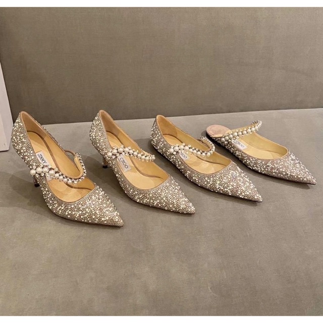 𝐆𝐢𝐚̂̀𝐲 𝐜𝐚𝐨 𝐜𝐚̂́𝐩 jimmichoo