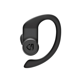 Tai nghe True Wireless Earbuds SoundPEATS TrueWings Xuyên Âm TransParency BlueV5.0