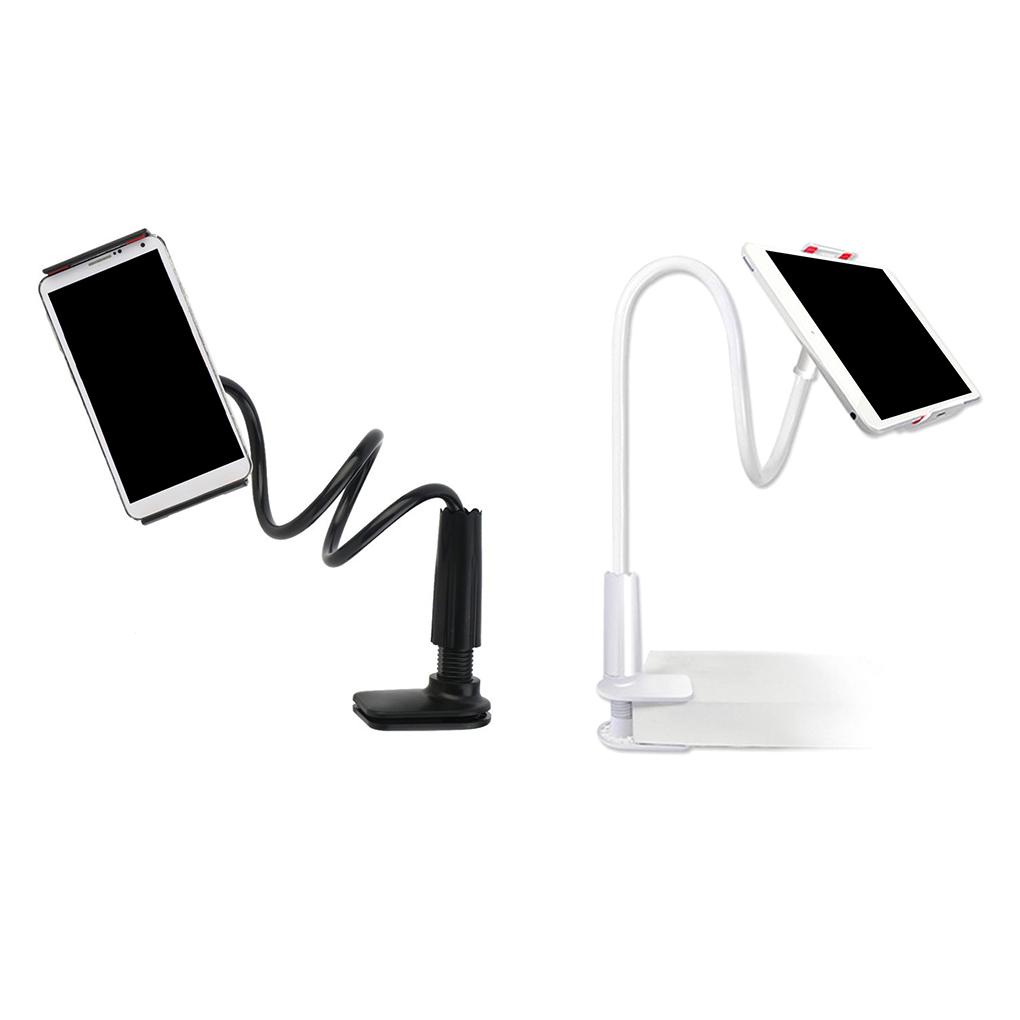 Giá Đỡ Điện Thoại / Máy Tính Bảng Xoay 360 Độ Tiện Dụng
