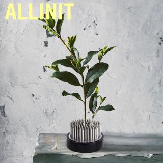 Allinit Dụng cụ cắm thép không gỉ