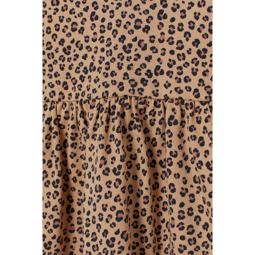Váy size lớn bé gái chính hãng UK săn sale size 2-4Y đến 8-10Y
