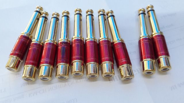 Jack chuyển đổi 6ly ra bông sen