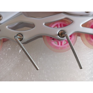 Tool vặn ốc giầy patin