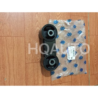 CHÂN MÁY DAEWOO MATIZ