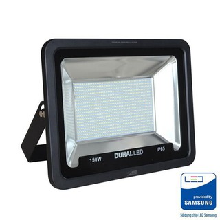 Đèn pha led 150w Duhal SDJD1501