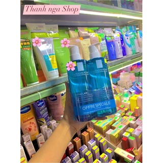 Sữa ensure