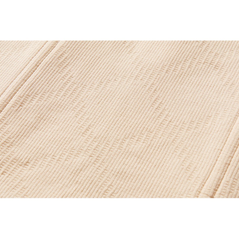 Đai nịt bụng sau sinh co giãn tốt, định hình vùng EO sát người, không lộ | BigBuy360 - bigbuy360.vn