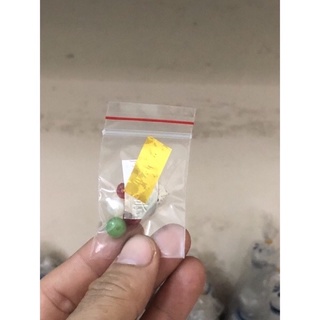 Thất Bảo Túi Làm Cốt Bát Hương