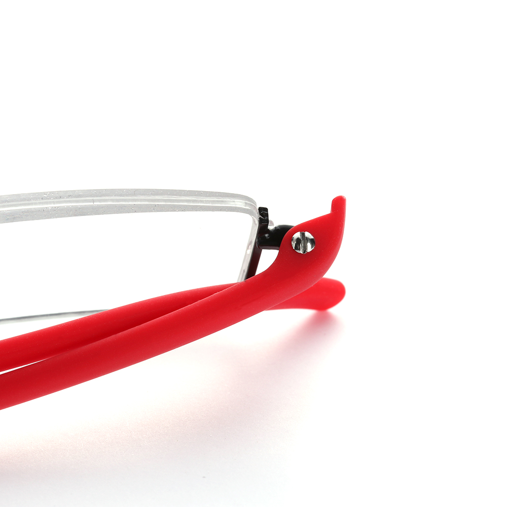 kính chống giọt bắn Kính Đọc Sách Siêu Nhẹ Hỗ Trợ Đọc Sách Tiện Lợi Tr90