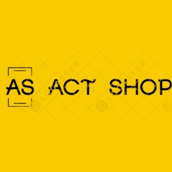 ACT Shop