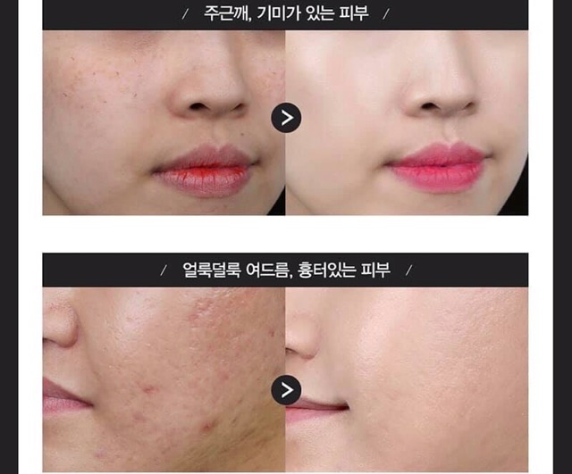 KEM BB CREAM W.LAB GLOW | BigBuy360 - bigbuy360.vn
