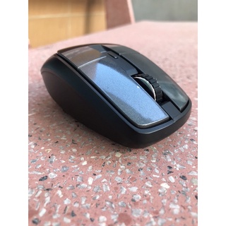 Chuột không dây Buffalo SRMB03 về từ Nhật
